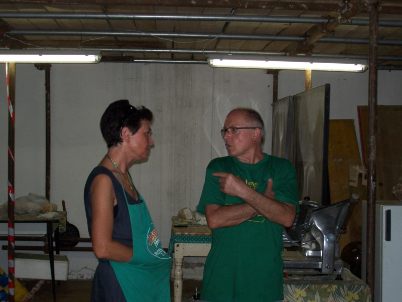  Image name: Estate055.jpg 
 width: 801 pixel 
 height: 602 pixel 
 Size: 345811 bytes 
 Click to enlarge 